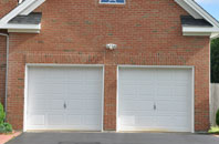 free Boosbeck garage extension quotes