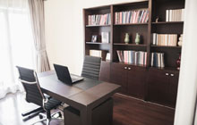 Boosbeck home office construction leads